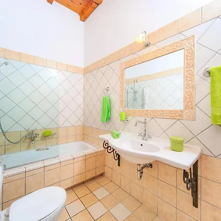 Priodi By Villa Kassiopi