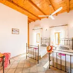 Villa Priodi By